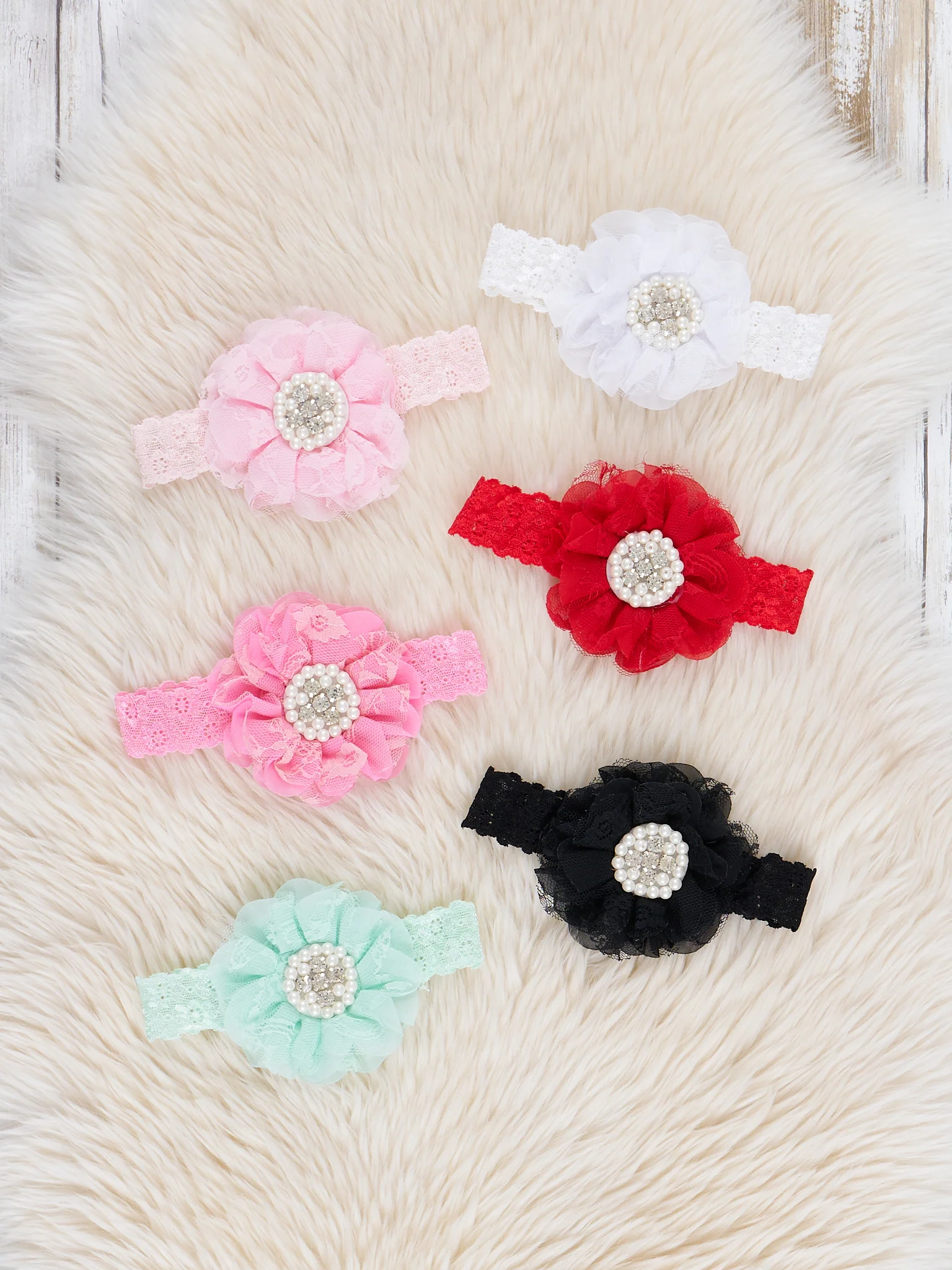 Product image 26