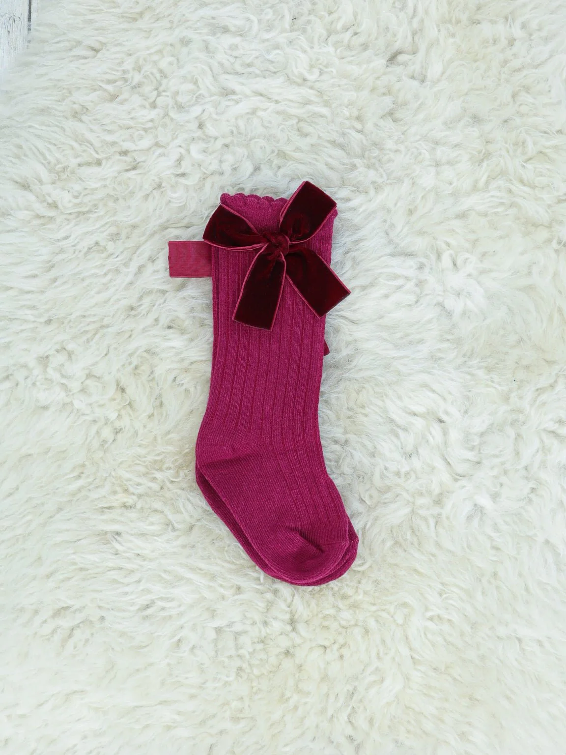 Product image 91